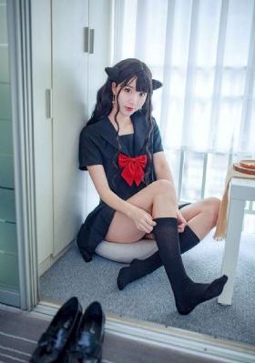 奇米色小说_BD免费播放