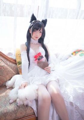 成年女小视频在线观看六九_HD电影在线观看