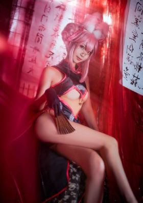 日本少妇寂寞少妇aaa_高清完整版