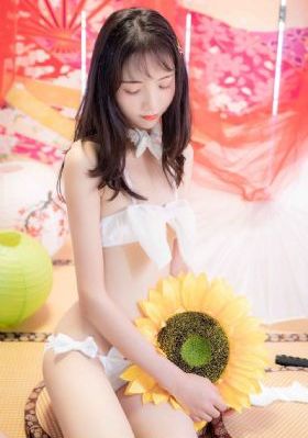 国产精品久久久久久福利一牛影视_DVD在线播放观看