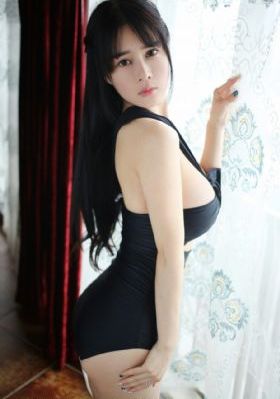 欧美性猛交xxxx免费看野外_BD电影完整版