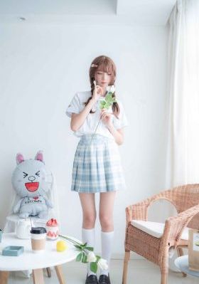 床上的那点事_HD手机在线观看