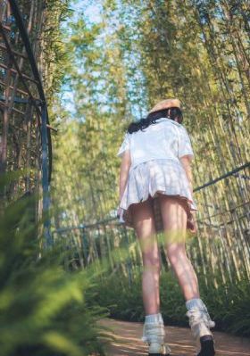 性a欧美片_剧情片高清完整版