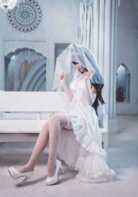 蜜臀粉嫩av人妻国产精品hd_BD高清视频播放