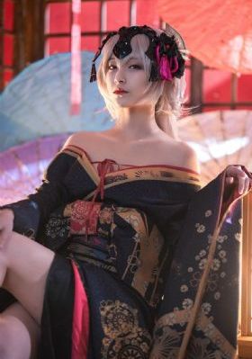 国产综合无码一区二区三区蜜蜜_超清在线观看电视