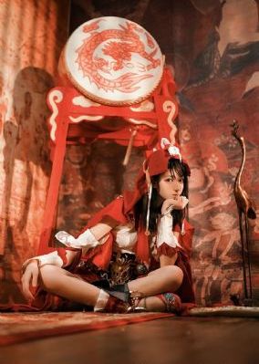 四虎成人四虎成人_1080免费观看韩国