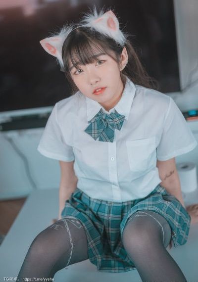 91社区网站_BD在线视频观看