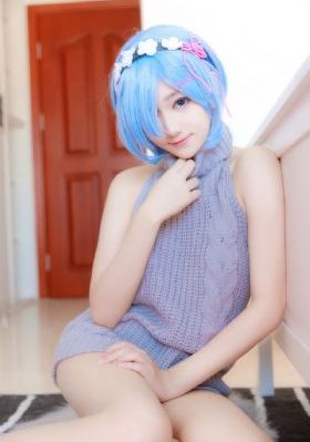 特级毛片在线观看视频_BD韩语电影完整版