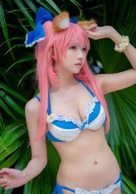 小早川怜子高级在线观看_BD英语电视剧在线观看