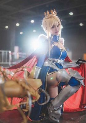 双乳被四个男人吃奶H文_720高清电影在线