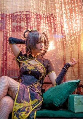 波多野结衣精品_720电影完整版在线观看