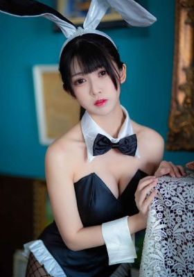 仙踪林女牲做受视频_HD高清视频观看