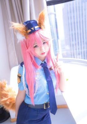 色综合久久98天天综合_蓝光在线观看电视
