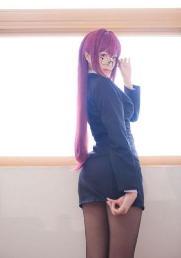 99热66_在线完整观看