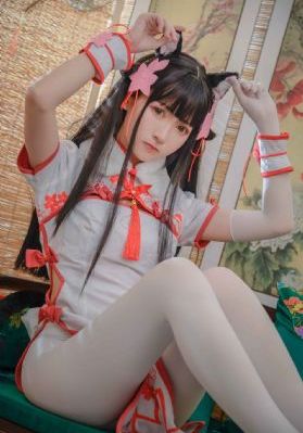 艹美网站www_4K高清完整版播放