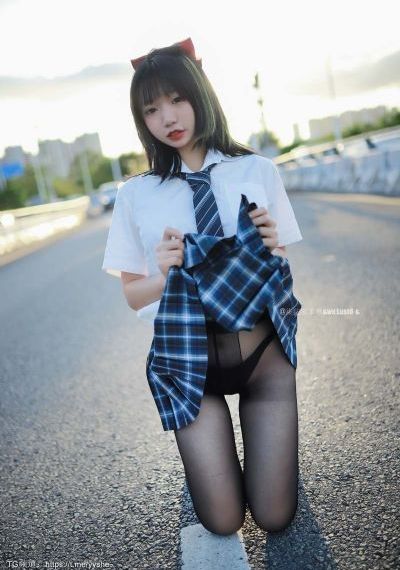 亚洲看片lutube在线入口_HD电影完整版