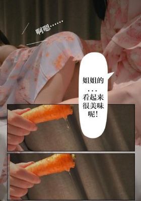 99re热视频怎么下载_BD英语全集免费播放