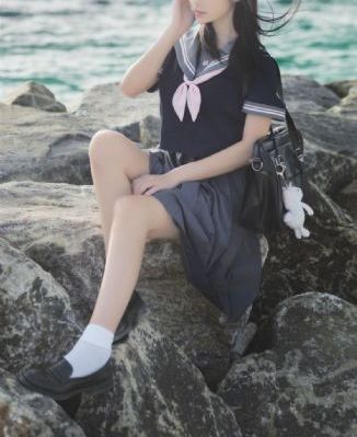 天堂tv亚洲日本一区二区三区_高清完整版