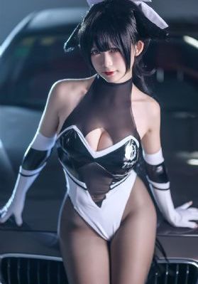 花样年华生如夏花韩剧免费观看_DVD完整视频观看