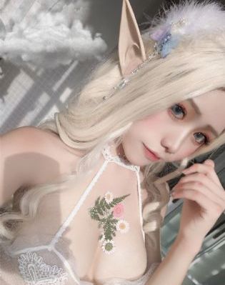 裸体美女生殖网站大全_免费超清在线观看